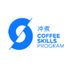 SCA冲煮认证